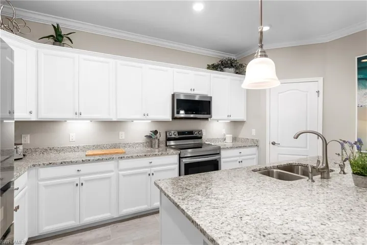 11897  Arbor Trace  DR, Fort Myers, FL 33913