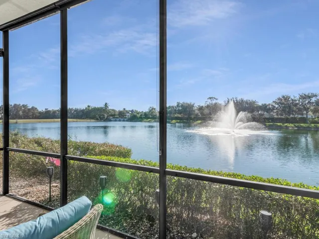 Lanai