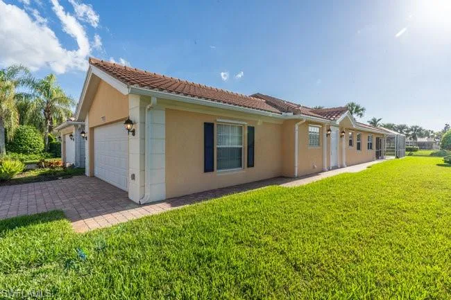 7636 Rozzini LN, Naples, FL 34114,224090824