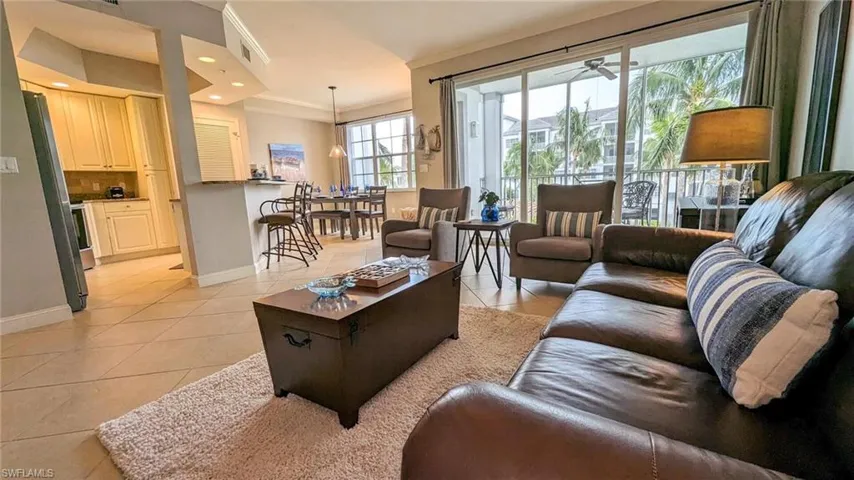 3941  Kens  WAY, Bonita Springs, FL 34134