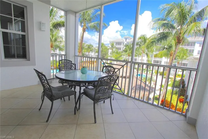 3941  Kens  WAY, Bonita Springs, FL 34134