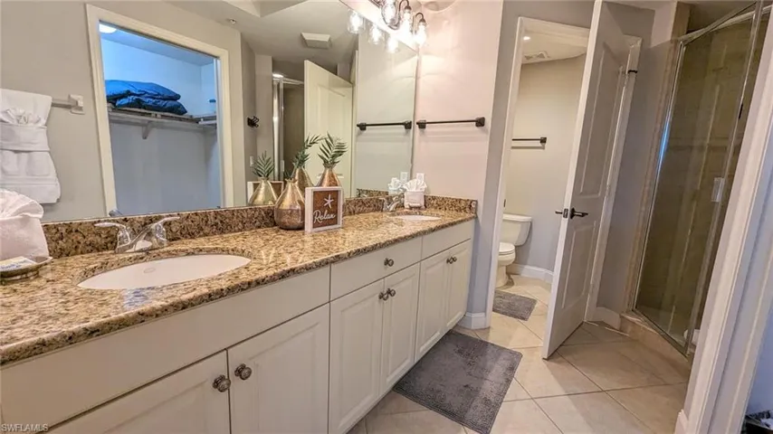 3941  Kens  WAY, Bonita Springs, FL 34134