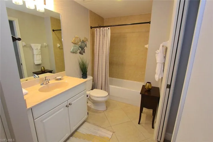 3941  Kens  WAY, Bonita Springs, FL 34134