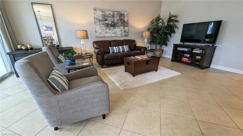 3941  Kens  WAY, Bonita Springs, FL 34134