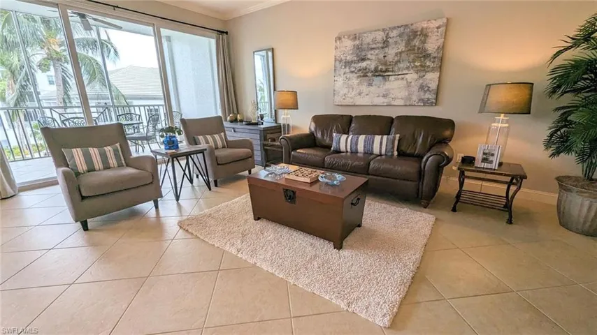 3941  Kens  WAY, Bonita Springs, FL 34134