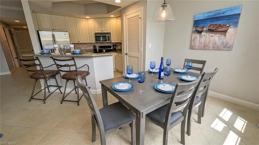 3941  Kens  WAY, Bonita Springs, FL 34134