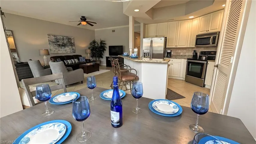 3941  Kens  WAY, Bonita Springs, FL 34134