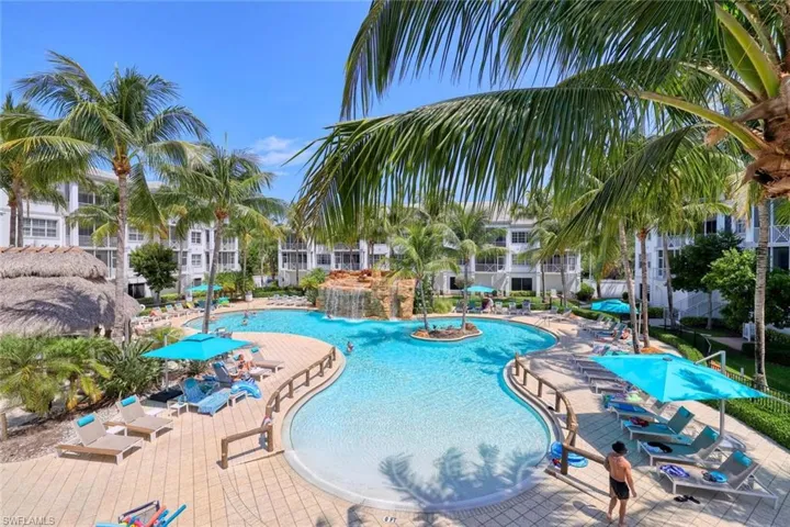 3941  Kens  WAY, Bonita Springs, FL 34134