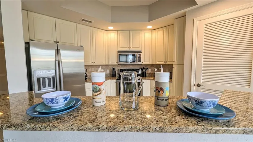 3941  Kens  WAY, Bonita Springs, FL 34134