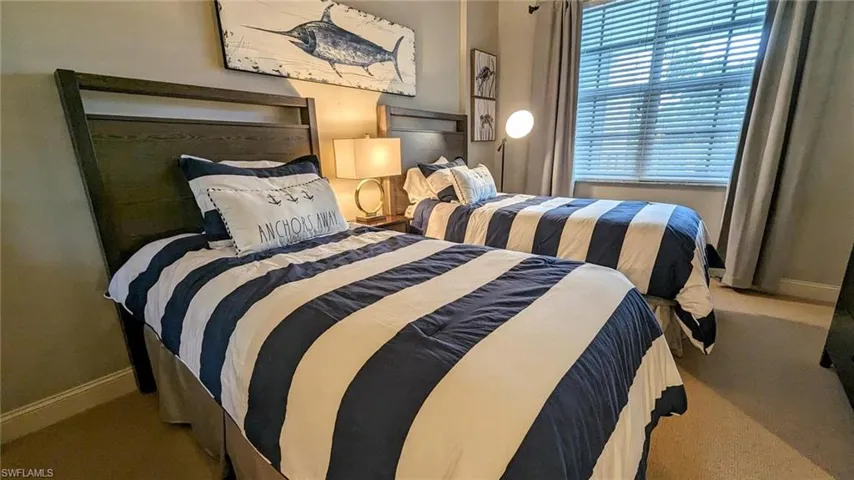 3941  Kens  WAY, Bonita Springs, FL 34134