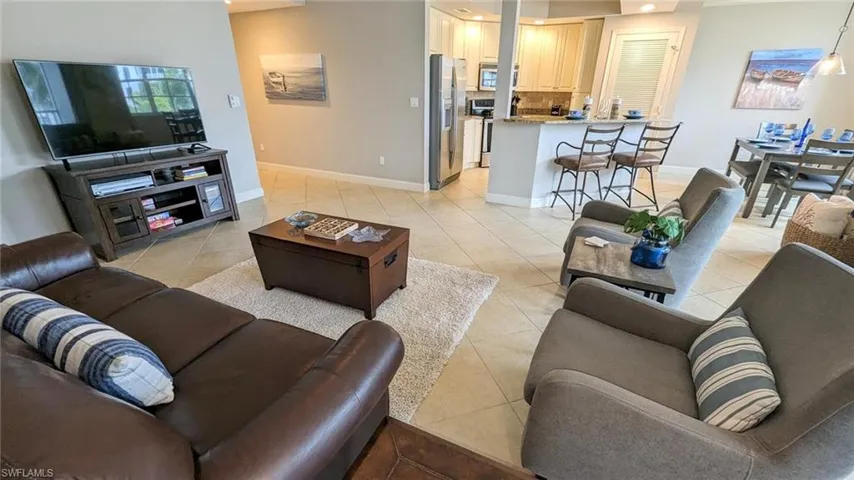 3941  Kens  WAY, Bonita Springs, FL 34134