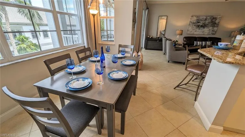3941  Kens  WAY, Bonita Springs, FL 34134