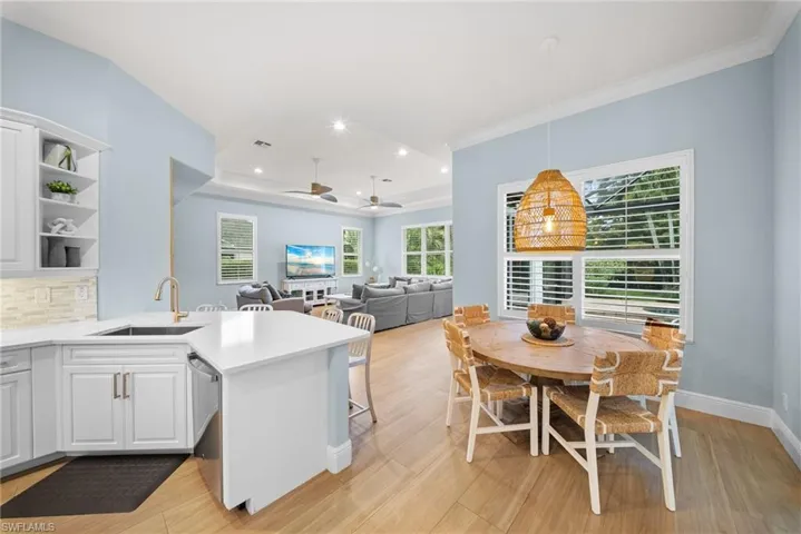 9069 The Lane, Naples, Florida 34109