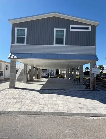 example built, local builder introductions available