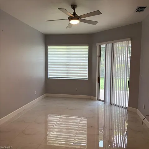 9561 Blue Stone Cir, Fort Myers, Florida 33913