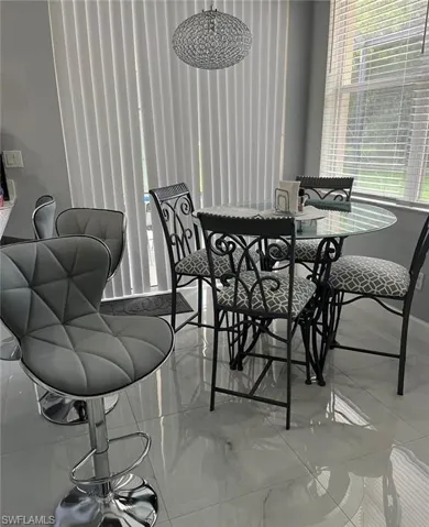 9561 Blue Stone Cir, Fort Myers, Florida 33913