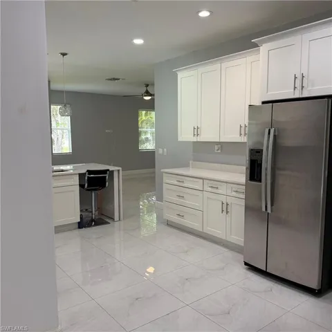 9561 Blue Stone Cir, Fort Myers, Florida 33913