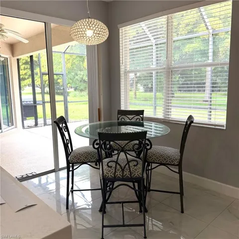 9561 Blue Stone Cir, Fort Myers, Florida 33913