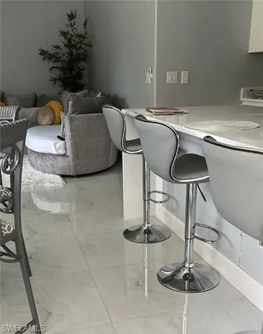 9561 Blue Stone Cir, Fort Myers, Florida 33913