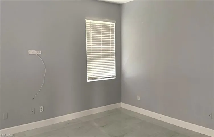 9561 Blue Stone Cir, Fort Myers, Florida 33913