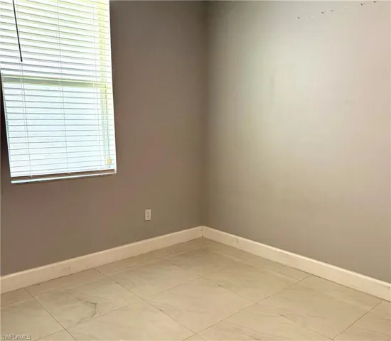 9561 Blue Stone Cir, Fort Myers, Florida 33913