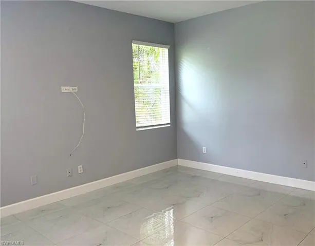 9561 Blue Stone Cir, Fort Myers, Florida 33913