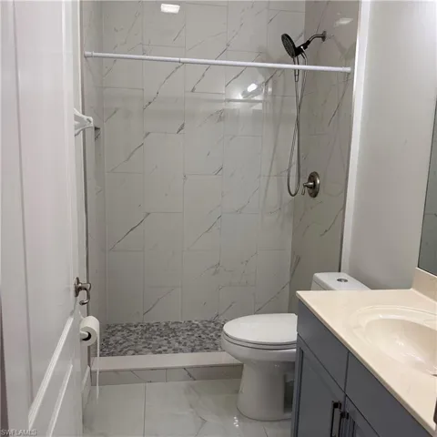 9561 Blue Stone Cir, Fort Myers, Florida 33913