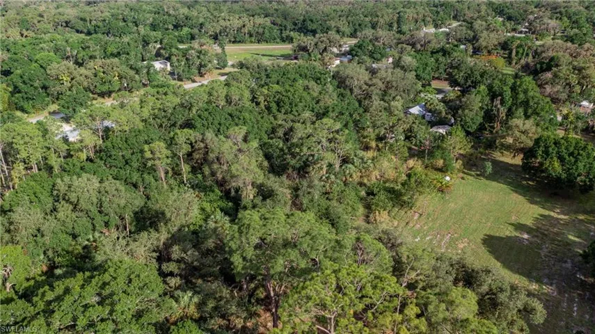 578 Nobles Rd, Labelle, Florida 33935
