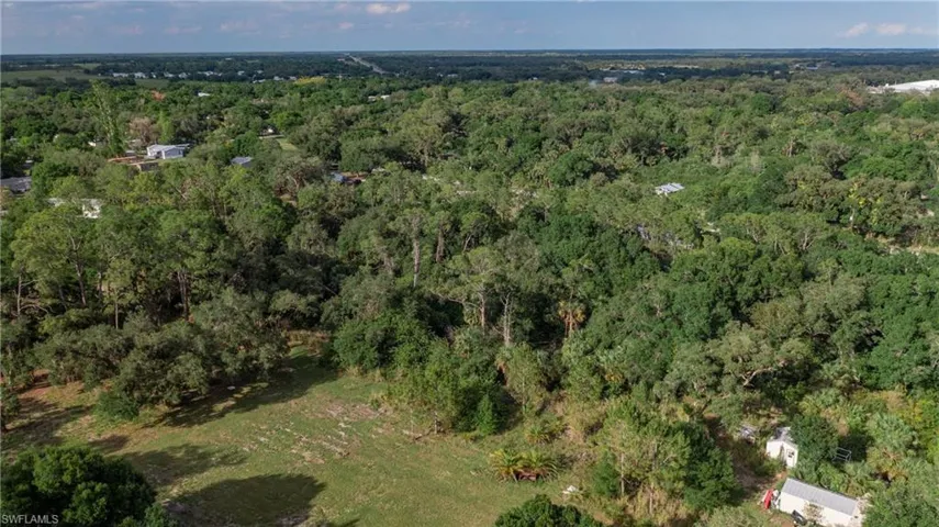 578 Nobles Rd, Labelle, Florida 33935