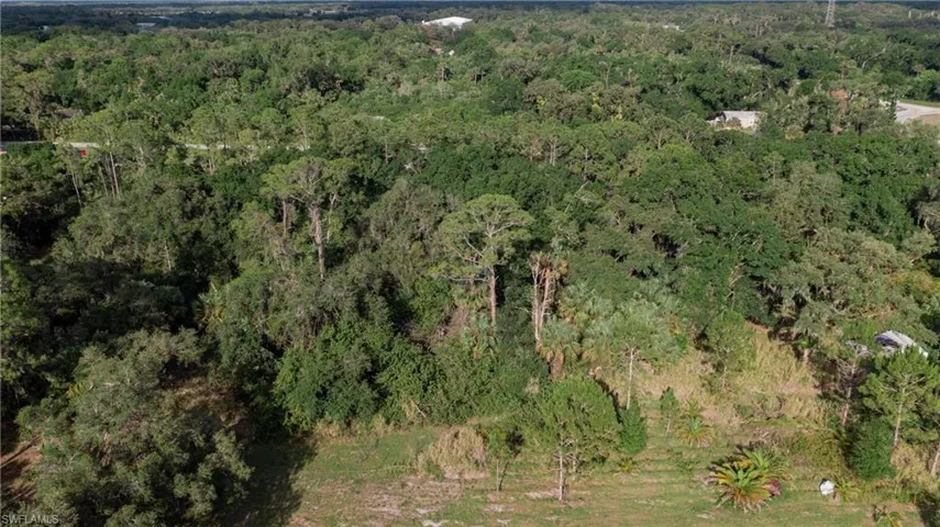 578 Nobles Rd, Labelle, Florida 33935