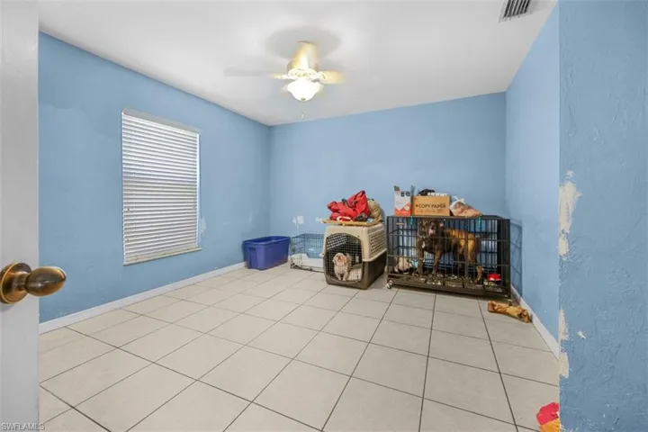 1900 Xelda Ave N, Lehigh Acres, Florida 33971