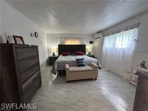 857 Manatee Rd, Naples, Florida 34114