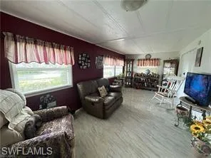 857 Manatee Rd, Naples, Florida 34114