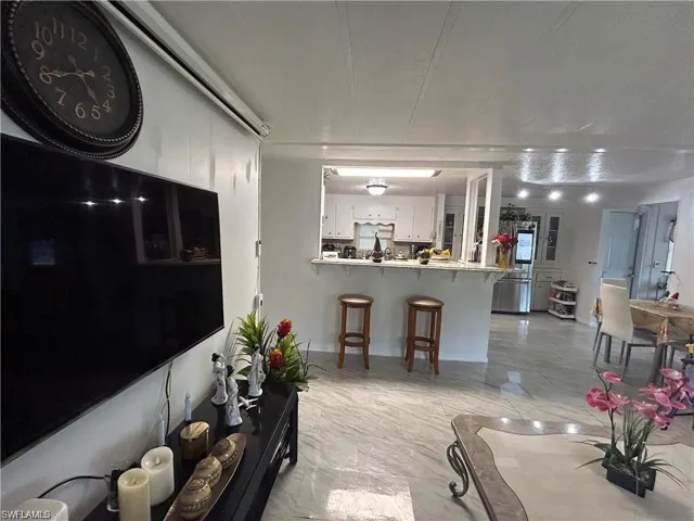 857 Manatee Rd, Naples, Florida 34114