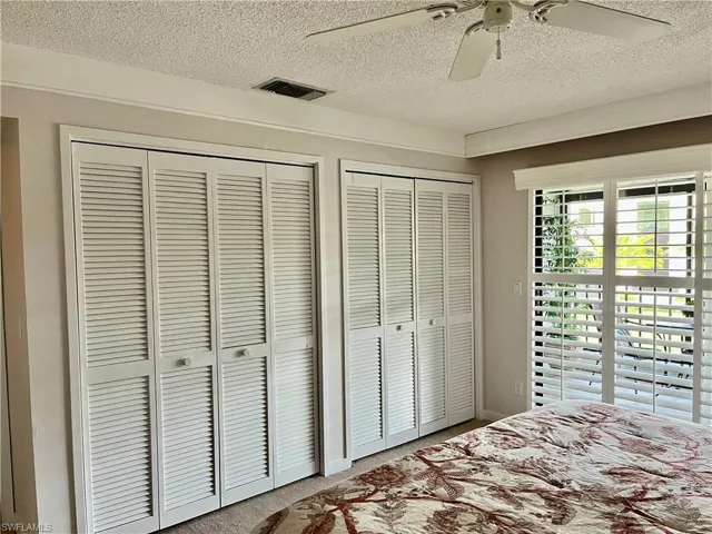 4300 Belair Ln 9, Naples, Florida 34103
