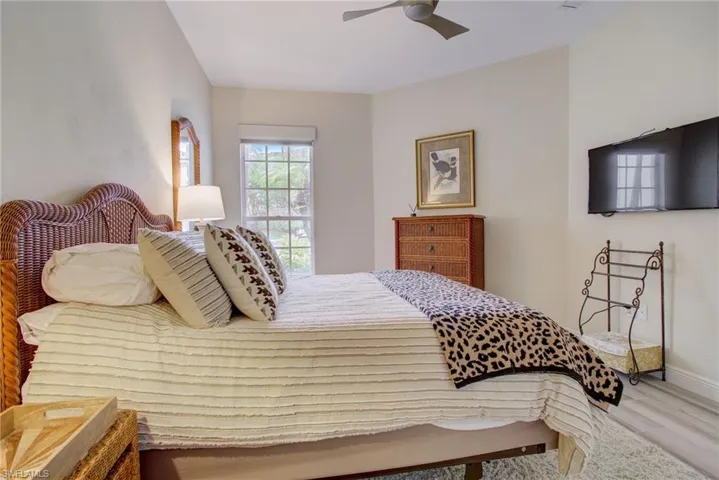 28670  Altessa  WAY, Bonita Springs, FL 34135
