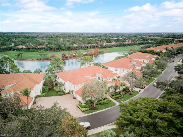 28670  Altessa  WAY, Bonita Springs, FL 34135