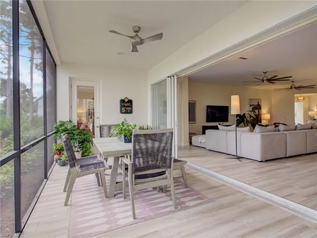 28670  Altessa  WAY, Bonita Springs, FL 34135