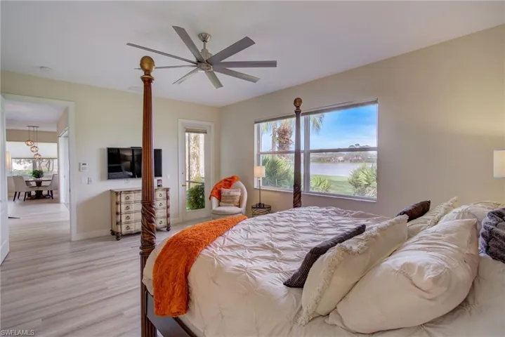 28670  Altessa  WAY, Bonita Springs, FL 34135