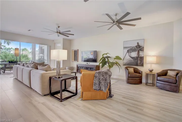 28670  Altessa  WAY, Bonita Springs, FL 34135