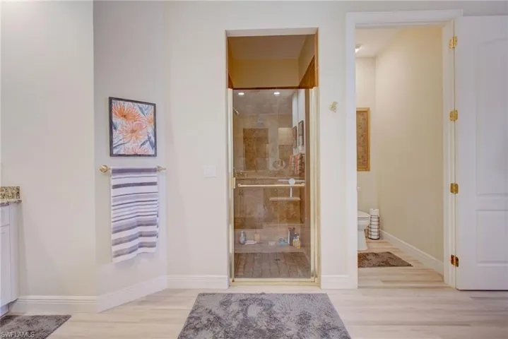 28670  Altessa  WAY, Bonita Springs, FL 34135