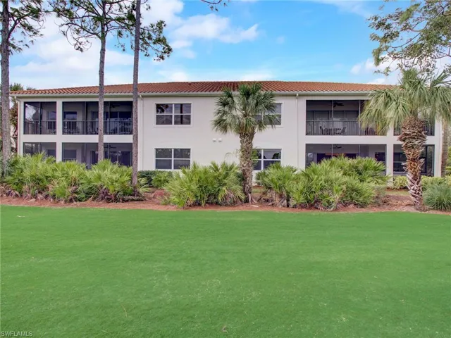 28670  Altessa  WAY, Bonita Springs, FL 34135