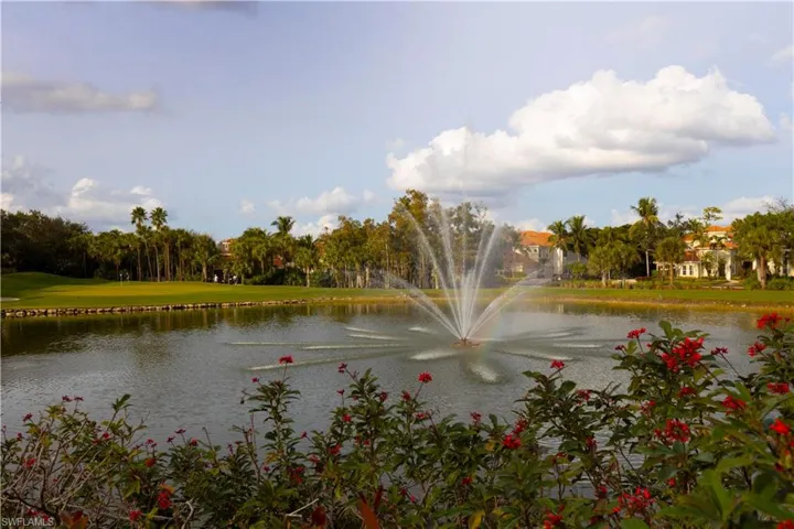 28670  Altessa  WAY, Bonita Springs, FL 34135
