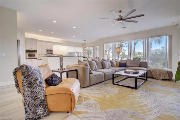 28670  Altessa  WAY, Bonita Springs, FL 34135
