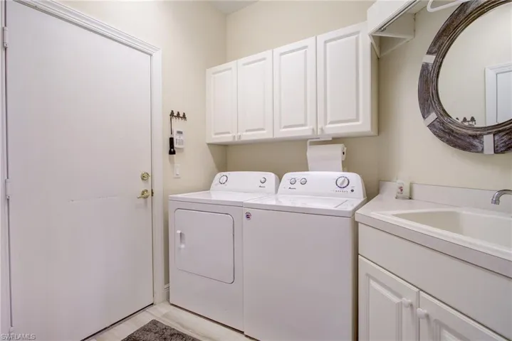 28670  Altessa  WAY, Bonita Springs, FL 34135