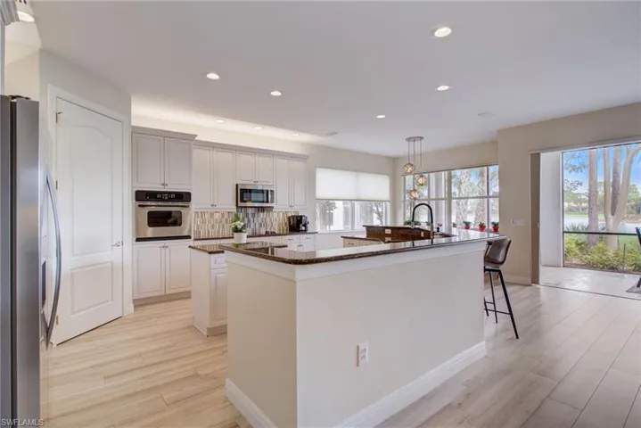28670  Altessa  WAY, Bonita Springs, FL 34135