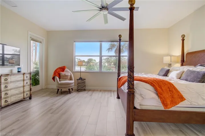 28670  Altessa  WAY, Bonita Springs, FL 34135