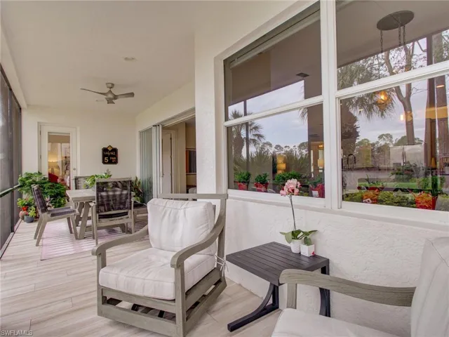 28670  Altessa  WAY, Bonita Springs, FL 34135