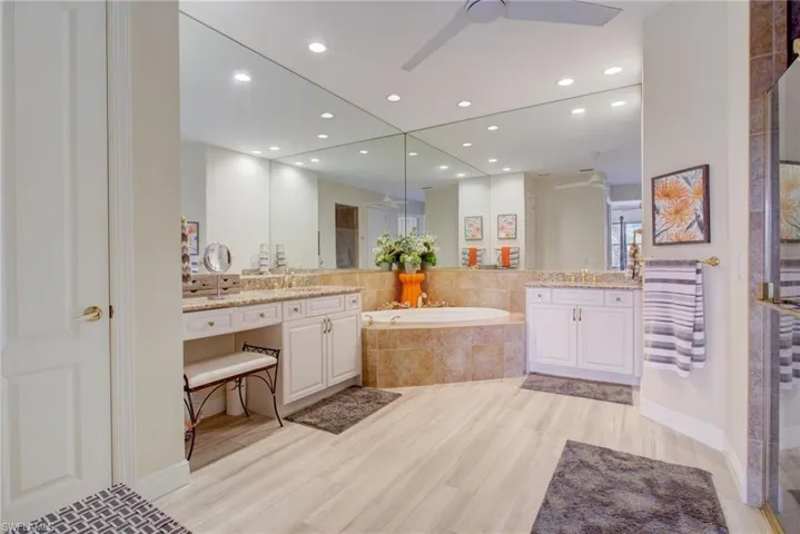 28670  Altessa  WAY, Bonita Springs, FL 34135