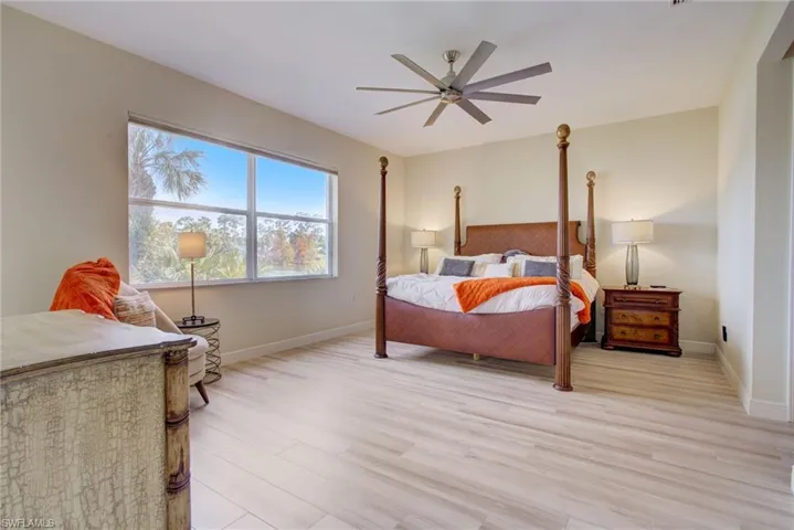 28670  Altessa  WAY, Bonita Springs, FL 34135
